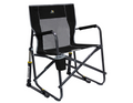 GCI Outdoor Freestyle Rocker Chair