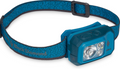 Black Diamond - Storm 500-R Rechargeable Headlamp